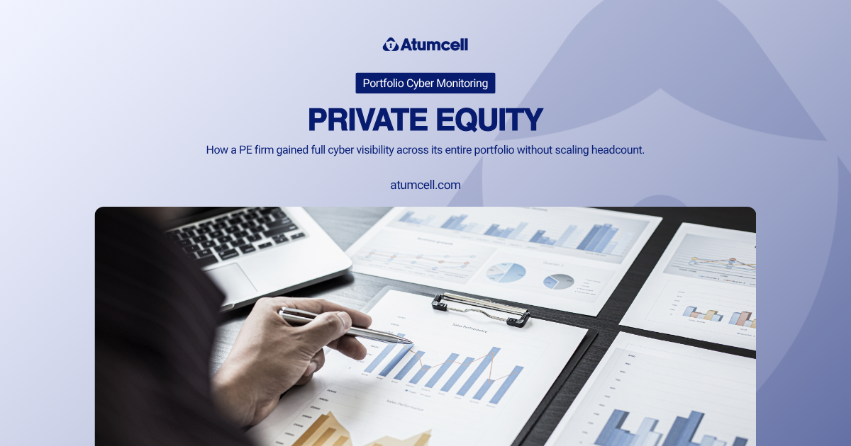 Private Equity