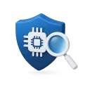 IT Penetration icon